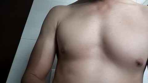 Snapshot of vrunogo12 chatting on 05-24-26, 04:45 vrunogo12 online show from 05-24-26, 04:45