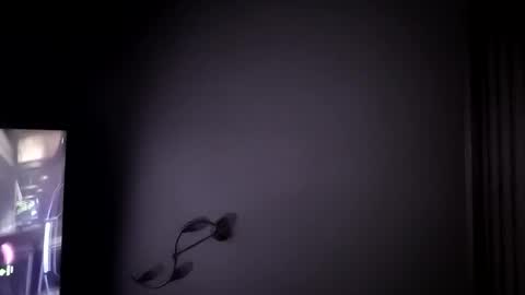 Snapshot of vrunogo12 chatting on 06-13-26, 08:56 vrunogo12 online show from 06-13-26, 08:56