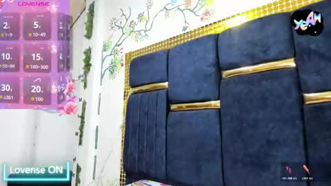 skay online show from 10-26-25, 12:33