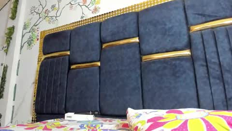 skay online show from 11-19-25, 02:39