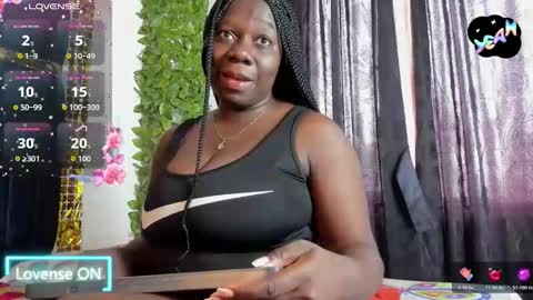 skay online show from 11-29-25, 04:43