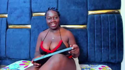 skay online show from 04-10-26, 08:46