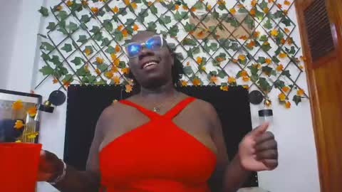 skay online show from 04-24-26, 06:32