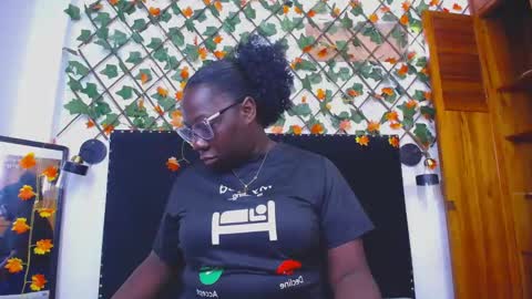 skay online show from 04-26-26, 12:47