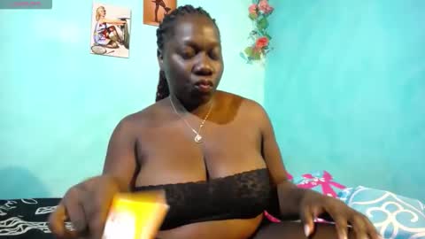 Snapshot of vskayper chatting on 05-22-26, 10:26 skay online show from 05-22-26, 10:26