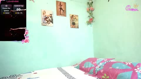 Snapshot of vskayper chatting on 05-31-26, 12:45 skay online show from 05-31-26, 12:45