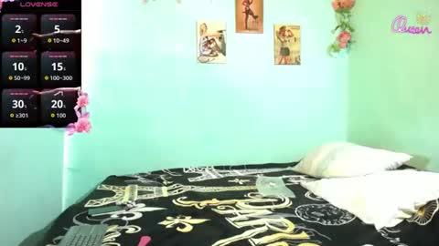 Snapshot of vskayper chatting on 07-04-26, 02:12 skay online show from 07-04-26, 02:12