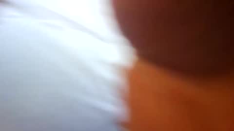 vsvj69 online show from 05-31-26, 07:59