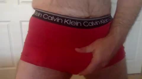 Snapshot of vsvsvs2251 chatting on 01-26-25, 08:56 vsvsvs2251 online show from 01-26-25, 08:56