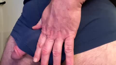 Snapshot of vsvsvs2251 chatting on 02-06-25, 07:45 vsvsvs2251 online show from 02-06-25, 07:45