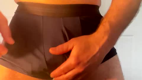 Snapshot of vsvsvs2251 chatting on 02-08-25, 06:33 vsvsvs2251 online show from 02-08-25, 06:33