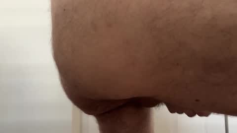 vsvsvs2251 online show from 03-01-26, 12:12