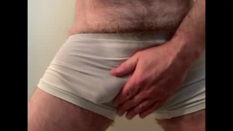 vsvsvs2251 online show from 04-27-26, 05:16