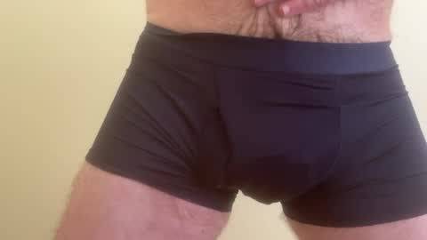 Snapshot of vsvsvs2251 chatting on 05-15-26, 04:03 vsvsvs2251 online show from 05-15-26, 04:03