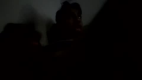 vtdokasiwppa online show from 10-26-25, 05:46