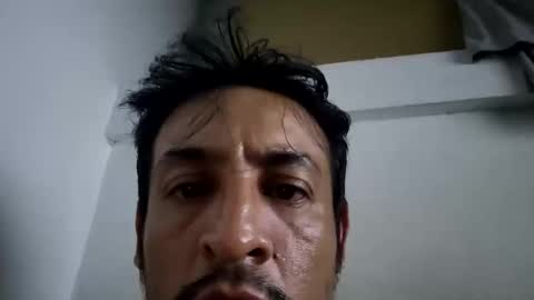 vtdokasiwppa online show from 11-12-25, 08:15