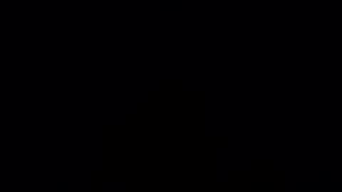 vtdokasiwppa online show from 12-15-25, 09:13