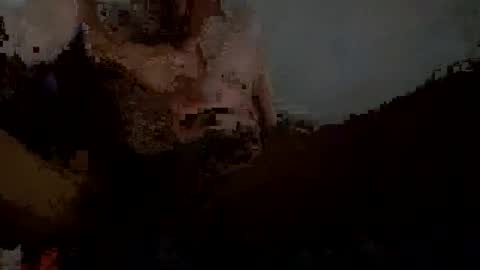 vtdokasiwppa online show from 01-13-26, 10:42