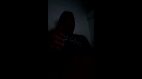 vtdokasiwppa online show from 03-04-26, 07:14