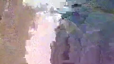 vteck381047 online show from 12-20-25, 11:28