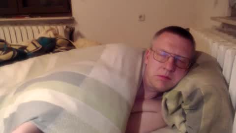 vthomasp719 online show from 04-29-26, 06:17