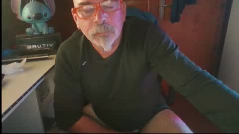 oscar online show from 11-03-25, 07:48