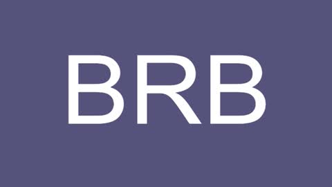 Snapshot of vuiljoske chatting on 11-05-25, 10:21 CBNewGuy online show from 11-05-25, 10:21