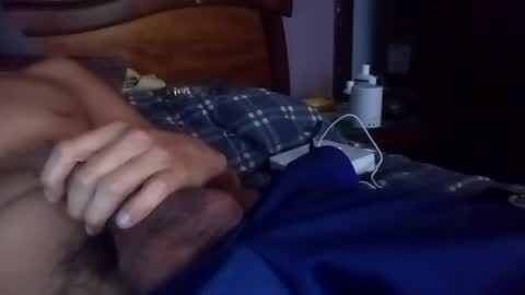 vujadetr online show from 09-20-25, 09:49