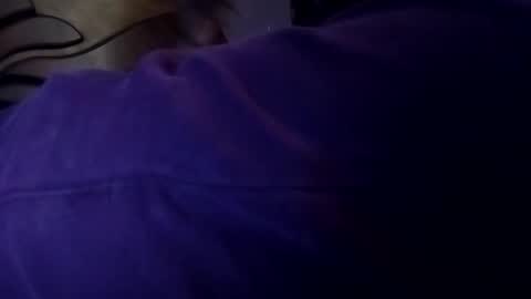 vujadetr online show from 10-06-25, 08:39