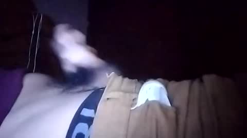 vujadetr online show from 01-15-26, 12:15