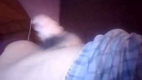 vujadetr online show from 02-08-26, 07:45