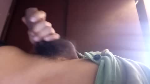 vujadetr online show from 03-07-26, 07:11