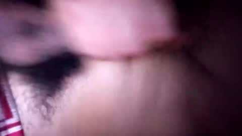 vujadetr online show from 03-17-26, 11:13