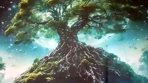 vujadetr online show from 03-26-26, 08:58