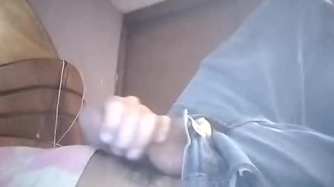 vujadetr online show from 04-23-26, 06:54