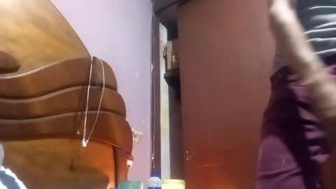 vujadetr online show from 04-26-26, 10:51