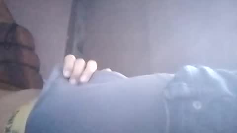 vujadetr online show from 04-28-26, 10:59