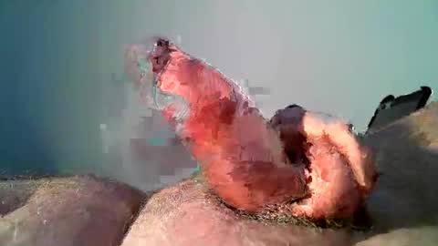 vukavuka99 online show from 12-17-24, 09:16