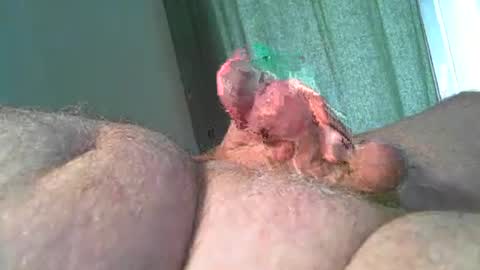 vukavuka99 online show from 01-24-25, 01:45