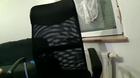 Daniel online show from 01-03-25, 09:15