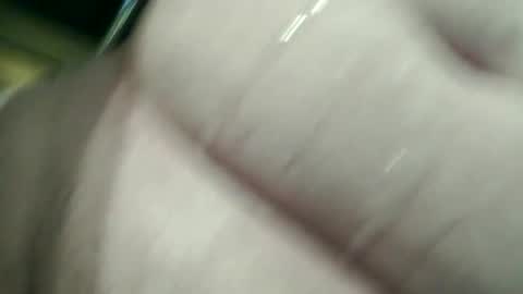 Daniel online show from 01-18-25, 12:46