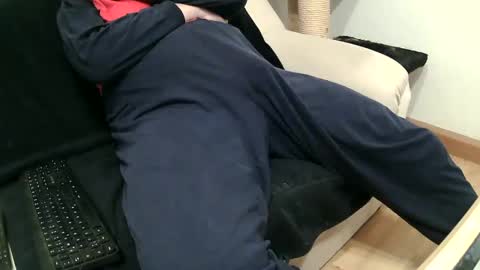 Daniel online show from 12-14-25, 04:01