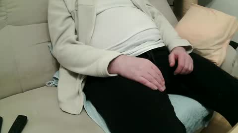 Daniel online show from 12-20-25, 04:14