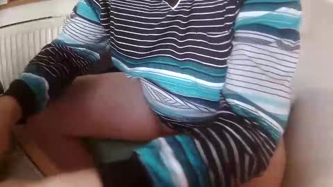 Daniel online show from 02-27-26, 03:56