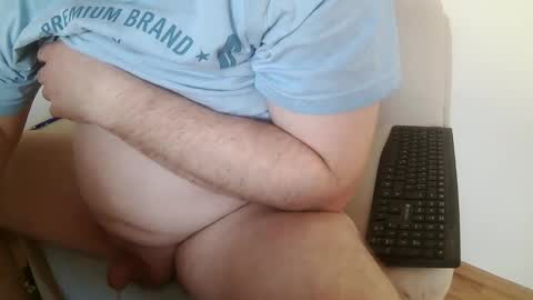 Daniel online show from 03-14-26, 12:54