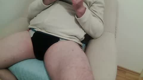 Daniel online show from 03-19-26, 08:24