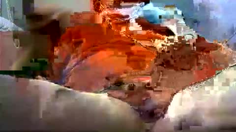 vuran69169 online show from 10-25-25, 11:54