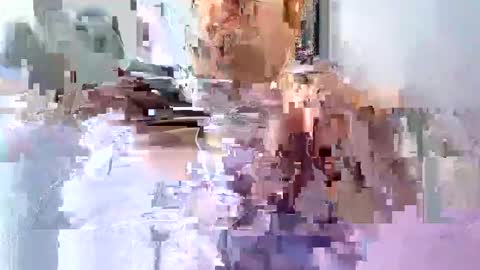 vuran69169 online show from 10-30-25, 12:17