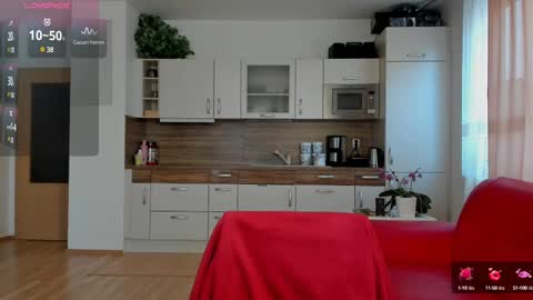 vvalkyriee online show from 02-22-25, 03:58