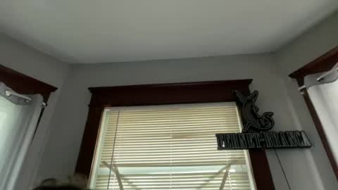 vveejay online show from 06-30-26, 02:51